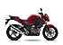 2018 Honda CB300F for sale 200647960