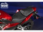 Thumbnail Photo 15 for 2018 Honda CB300F