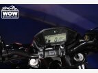 Thumbnail Photo 8 for 2018 Honda CB300F