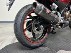 Thumbnail Photo 9 for 2018 Honda CB300F