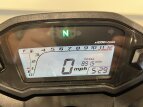Thumbnail Photo 7 for 2018 Honda CB300F