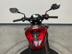 Thumbnail Photo 6 for 2018 Honda CB300F
