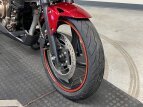 Thumbnail Photo 8 for 2018 Honda CB300F