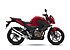 2018 Honda CB300F for sale 200582619