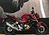 2018 Honda CB300F for sale 200787096