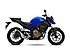 2018 Honda CB500F for sale 200577413
