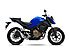2018 Honda CB500F for sale 200585336