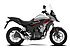 2018 Honda CB500X for sale 200539713