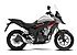 2018 Honda CB500X for sale 200539712