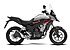 2018 Honda CB500X for sale 200772307