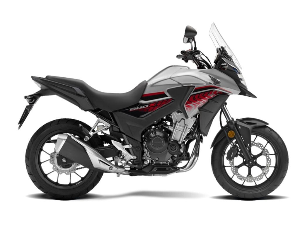 50cc motor kit