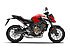 2018 Honda CB650F for sale 200498345