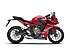 2018 Honda CB650F for sale 200601916