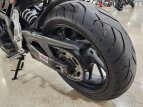 Thumbnail Photo 12 for 2018 Honda CB650F