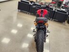 Thumbnail Photo 3 for 2018 Honda CB650F