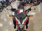 Thumbnail Photo 8 for 2018 Honda CB650F