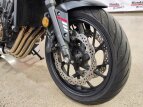 Thumbnail Photo 9 for 2018 Honda CB650F