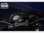 Thumbnail Photo 8 for 2018 Honda CB650F ABS