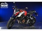 Thumbnail Photo 5 for 2018 Honda CB650F ABS