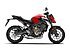 2018 Honda CB650F for sale 200812402