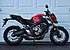 2018 Honda CB650F for sale 200873392