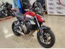 2018 Honda CB650F for sale 201351913