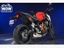 2018 Honda CB650F ABS for sale 201364780
