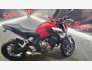 2018 Honda CB650F for sale 201378823