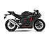 2018 Honda CBR1000RR for sale 200718936