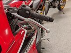 Thumbnail Photo 13 for 2018 Honda CBR1000RR