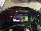 Thumbnail Photo 26 for 2018 Honda CBR1000RR