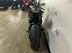 Thumbnail Photo 9 for 2018 Honda CBR1000RR