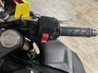 Thumbnail Photo 25 for 2018 Honda CBR1000RR