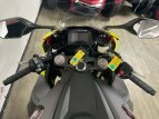 Thumbnail Photo 23 for 2018 Honda CBR1000RR