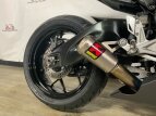 Thumbnail Photo 47 for 2018 Honda CBR1000RR