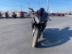 Thumbnail Photo 2 for 2018 Honda CBR1000RR ABS