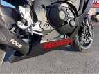 Thumbnail Photo 10 for 2018 Honda CBR1000RR ABS