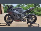 Thumbnail Photo 2 for 2018 Honda CBR1000RR for Sale by Owner