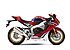 2018 Honda CBR1000RR SP for sale 200707542