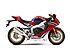 2018 Honda CBR1000RR SP for sale 200724448
