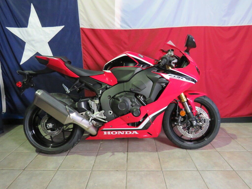 motorbikes for sale autotrader
