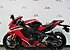 2018 Honda CBR1000RR for sale 201148796