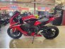 2018 Honda CBR1000RR for sale 201343988