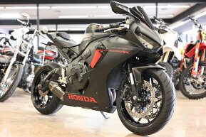 2018 Honda CBR1000RR for sale 201418000