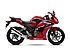 2018 Honda CBR300R for sale 200533045