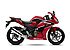 2018 Honda CBR300R for sale 200577398