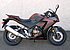 2018 Honda CBR300R for sale 200577456