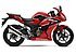 2018 Honda CBR300R for sale 200713007