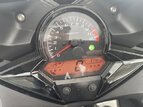 Thumbnail Photo 24 for 2018 Honda CBR300R