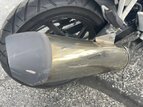 Thumbnail Photo 21 for 2018 Honda CBR300R